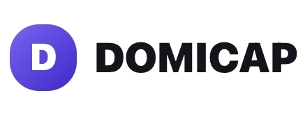 DOMICAP LLC